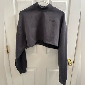 YoungLA Matching Set